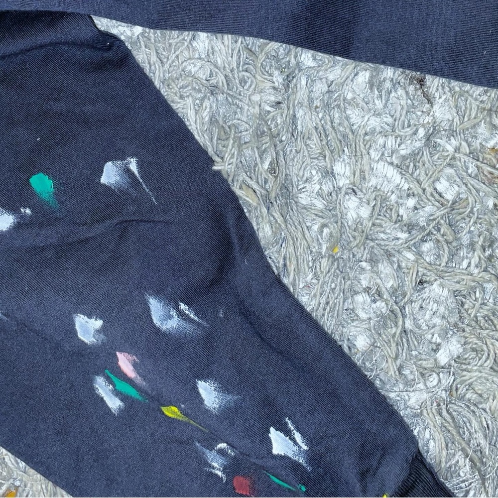 “Gallery Dept” Sweatshirt - Picture 3 of 5